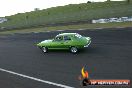 Powecruise 12 Eastern Creek Sunday